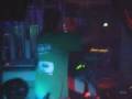 videos de Dj BleZz impreZz @ LeGenZz