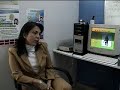 la-prevencin-del-embarazo-precoz.html