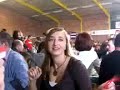 heugas allstarday landais