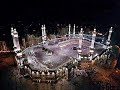 Salafi Manhaj - Shaykh Rabee al-Madkhalee & Shaykh bin Baz 6