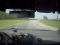 Opak RSX-S @ VIR - ITR EXPO 7