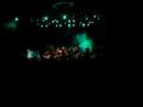 Gyass @ Exit Fest (live) Gyass @ Exit Fest (live)