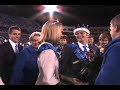 UK vs Arkansas Game Day Video 10-18-08 UK vs Arkansas Game Day Video 10-18-08