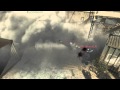 Harry012 - MW3 Game Clip