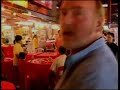 Malaysia Video Part Two