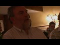 Road to St. Peter's-part 10.mov