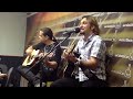 PG – Quero Ser Teu Amigo – Acústico 93 PG – Quero Ser Teu Amigo – Acústico 93
