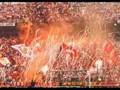 NO NAME BOYS - GULLIT