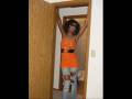 videos de L-Boogie Ghetto Chick From THe Afta Dark Muzik Mixtape Fm-Tv Speacial Myspace Edition
