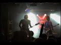 {GWAMBAVISION}666 # OF THE TOUR {GWAMBAVISION}666 # OF THE TOUR