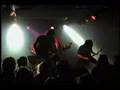 {GWAMBAVISION}666 # OF THE TOUR