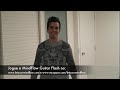 Newsletter #3 - MindFlow Street Team