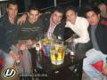 hotel del cid en chiwas