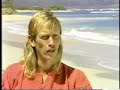 Chris Lassen Chris Lassen