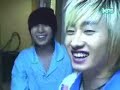 1017-super-junior-selfcamera-eunhae-pt-23.html