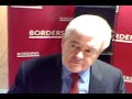 WeAreCHANGE Confronts Newt Gingrich
