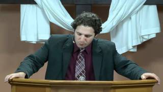 ÊTRE HUMILIÉ POUR DEVENIR HUMBLE