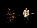 Eric Steckel & Danny Bryant