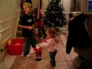 jingle bell rock