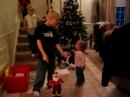jingle bell rock