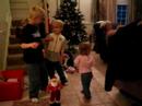 jingle bell rock