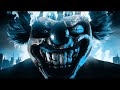 The Circus (Dubstep Mix) - LO-ST