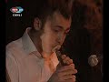 (�zlem Taner) Gitme garip gitme yollar camurdur (YST)