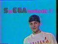 Szegasztok 2