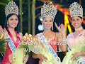 The Philippines - Miss International Powerhouse