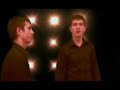 IBRAHIM TATLISES - KOP GEL G&Uuml;NAHLARINDAN -ORJINAL VIDEO CLIP