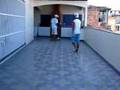 PATRICK VS LELEU