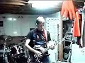 Halo 2 theme FULL SONG Halo 2 theme FULL SONG