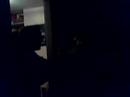 anniv tinre