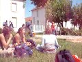 clarté clarté