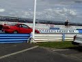 H2B Integra 12.4 Pass