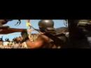 Chevelle - Send The Pain Below Vrs Gladiador  (Lin