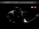Chevelle - Send The Pain Below Vrs Gladiador (Linda Andrea) Chevelle - Send The Pain Below Vrs Gladiador (Linda Andrea)