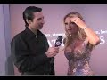JESSICA DRAKE PRTV LAS VEGAS