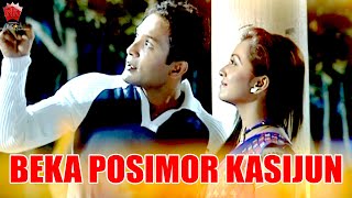 BEKA POSIMOR KASIJUN  JAANMONI 2009  VOL 2  ASSAME