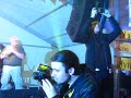 Enej - Niepewność (Marek Grechuta cover)