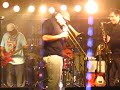 Enej - Niepewność (Marek Grechuta cover)