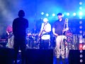 Enej - Niepewność (Marek Grechuta cover)