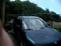 DSCF1195