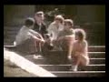 wcvb promo 1982