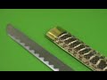 SNAKE SKIN SAMURAI KATANA TRADITIONAL FULL LENGTH SNAKE SKIN SAMURAI KATANA TRADITIONAL FULL LENGTH