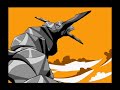 pokemon,steelix,lucario