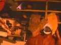 videos de Wu tang Clan:Da Mystery of Chessboxin' (With Lyrics)