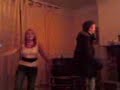 high school musical breaking free