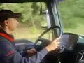 Ci??arówki - Trasa Ci??arówki - Trasa