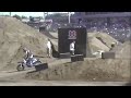 X-Games 08 - Motocross